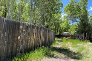 1010 San Juan Ave, Saguache, CO 81149 - Photo 21