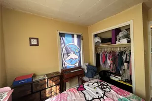 1010 San Juan Ave, Saguache, CO 81149 - Photo 11