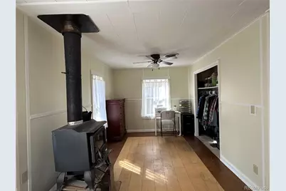 1010 San Juan Avenue, Saguache, CO 81149 - Photo 3