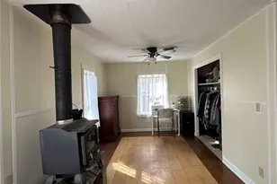 1010 San Juan Ave, Saguache, CO 81149 - Photo 3