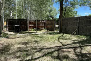 1010 San Juan Ave, Saguache, CO 81149 - Photo 17