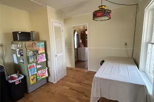 1010 San Juan Ave, Saguache, CO 81149 - Photo 9