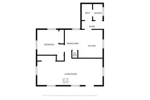 1010 San Juan Ave, Saguache, CO 81149 - Photo 23