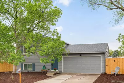 10651 Newcombe Street, Broomfield, CO 80021 - Photo 1