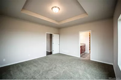 4390 Siferd Boulevard, Colorado Springs, CO 80917 - Photo 13