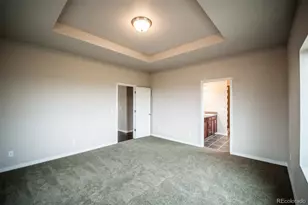 4390 Siferd Blvd, Colorado Springs, CO 80917 - Photo 13