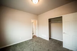 4390 Siferd Blvd, Colorado Springs, CO 80917 - Photo 23