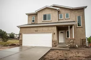 4390 Siferd Blvd, Colorado Springs, CO 80917 - Photo 29