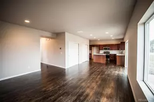 4390 Siferd Blvd, Colorado Springs, CO 80917 - Photo 9