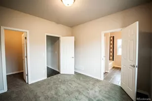 4390 Siferd Blvd, Colorado Springs, CO 80917 - Photo 19