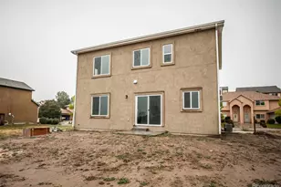4390 Siferd Blvd, Colorado Springs, CO 80917 - Photo 25