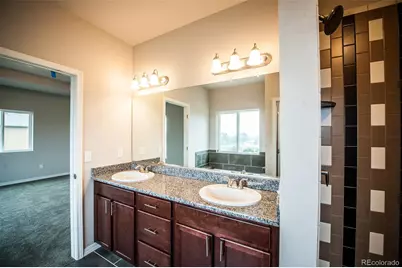 4390 Siferd Boulevard, Colorado Springs, CO 80917 - Photo 17