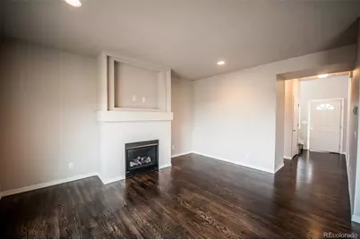 4390 Siferd Boulevard, Colorado Springs, CO 80917 - Photo 3
