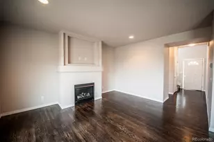 4390 Siferd Blvd, Colorado Springs, CO 80917 - Photo 3