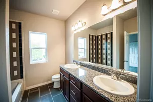 4390 Siferd Blvd, Colorado Springs, CO 80917 - Photo 21