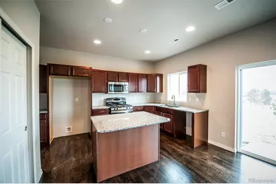 4390 Siferd Boulevard, Colorado Springs, CO 80917 - Photo 7