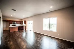 4390 Siferd Blvd, Colorado Springs, CO 80917 - Photo 5