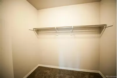 4390 Siferd Boulevard, Colorado Springs, CO 80917 - Photo 15