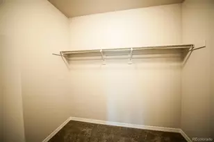 4390 Siferd Blvd, Colorado Springs, CO 80917 - Photo 15