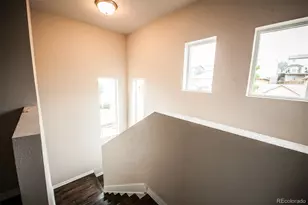 4390 Siferd Blvd, Colorado Springs, CO 80917 - Photo 11