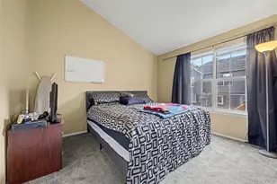 17125 E Chenango Ave, Aurora, CO 80015 - Photo 15