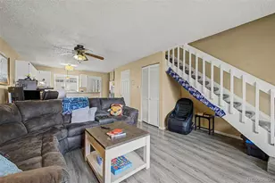 17125 E Chenango Ave, Aurora, CO 80015 - Photo 7
