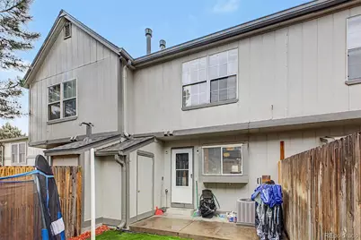 17125 E Chenango Avenue #D, Aurora, CO 80015 - Photo 25
