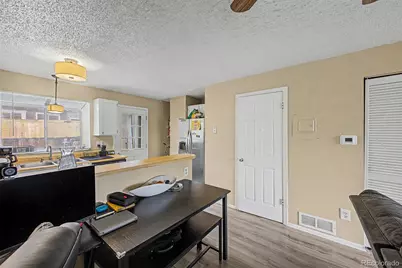 17125 E Chenango Avenue #D, Aurora, CO 80015 - Photo 9