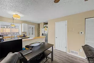 17125 E Chenango Ave, Aurora, CO 80015 - Photo 9