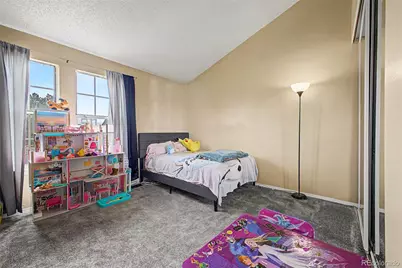 17125 E Chenango Avenue #D, Aurora, CO 80015 - Photo 19