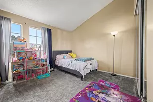 17125 E Chenango Ave, Aurora, CO 80015 - Photo 19