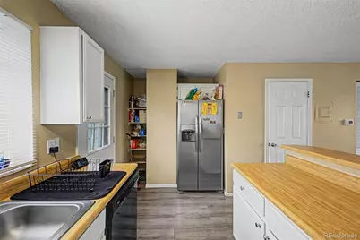 17125 E Chenango Avenue #D, Aurora, CO 80015 - Photo 13