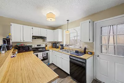 17125 E Chenango Avenue #D, Aurora, CO 80015 - Photo 11