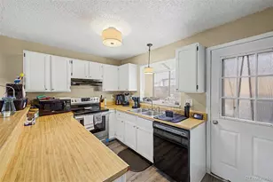 17125 E Chenango Ave, Aurora, CO 80015 - Photo 11