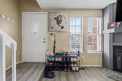 17125 E Chenango Avenue #D, Aurora, CO 80015 - Photo 5