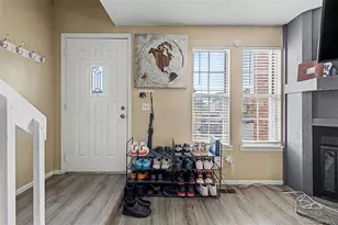 17125 E Chenango Ave, Aurora, CO 80015 - Photo 5