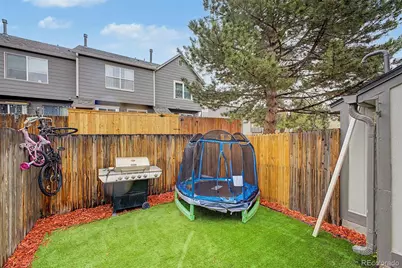 17125 E Chenango Avenue #D, Aurora, CO 80015 - Photo 23