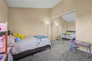 17125 E Chenango Ave, Aurora, CO 80015 - Photo 21