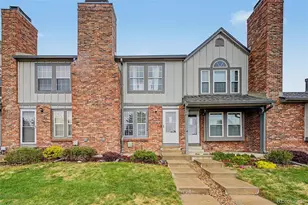 17125 E Chenango Ave, Aurora, CO 80015 - Photo 1