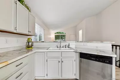 6152 Perry Street, Arvada, CO 80003 - Photo 7