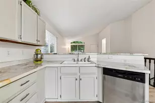 6152 Perry St, Arvada, CO 80003 - Photo 7