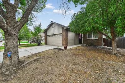 6152 Perry Street, Arvada, CO 80003 - Photo 3