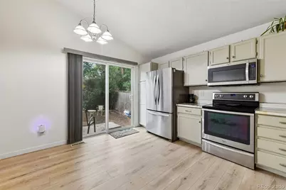 6152 Perry Street, Arvada, CO 80003 - Photo 9