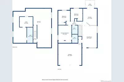 6152 Perry Street, Arvada, CO 80003 - Photo 25