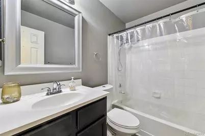 6152 Perry Street, Arvada, CO 80003 - Photo 11