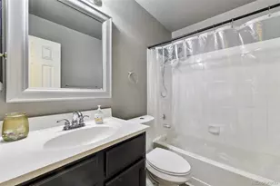6152 Perry St, Arvada, CO 80003 - Photo 11