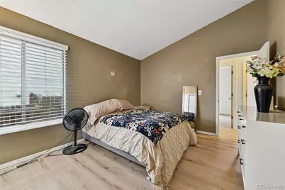 6152 Perry Street, Arvada, CO 80003 - Photo 13