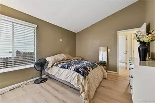 6152 Perry St, Arvada, CO 80003 - Photo 13