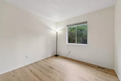 6152 Perry Street, Arvada, CO 80003 - Photo 17