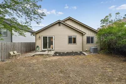 6152 Perry Street, Arvada, CO 80003 - Photo 23
